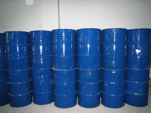 CAS 7646-78-8 Tin tetrachloride anhydrous Tin chloride anhydrous，Tin(IV) chloride Tin tetrachloride Anhydrous tin tetrachloride