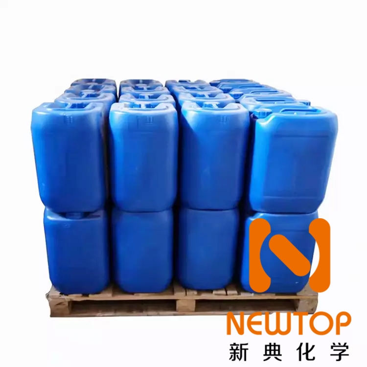 Polyurethane Catalyst SA102 NTCAT SA102 SA102
