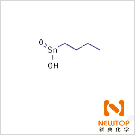 Monobutyltin oxide CAS2273-43-0 Butyltin acid