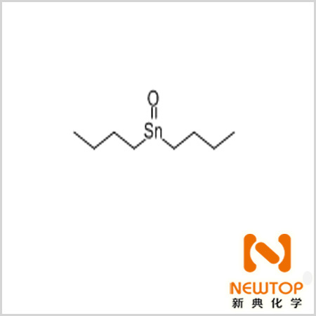 Dibutyltin oxide (Ultra Pure) 818-08-6 CAS818-08-6 Dibutyloxotin