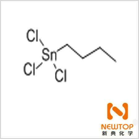 trichlorobutyltin