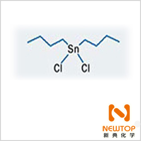 Dibutyltin dichloride CAS683-18-1 di-n-butyltin dichloride