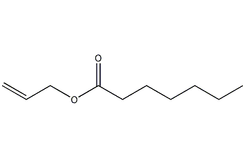 N,N,N'-trimethylethylenediamine structural formula